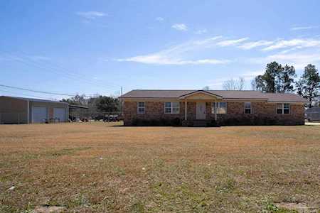 6511 Suwanee Rd Pensacola, FL 32526