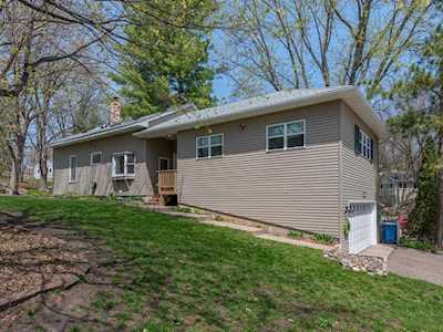 2319 Kirkwood Lane N Plymouth, MN 55441