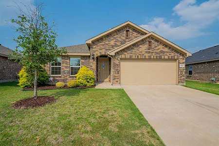 14620 Sundog Way Fort Worth, TX 76052