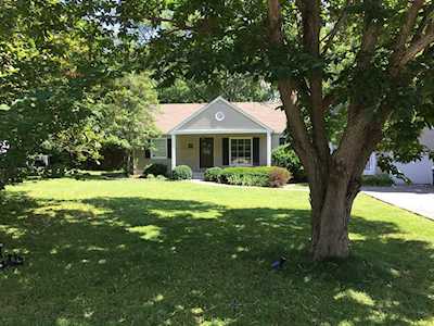 1122 Biltmore Dr Nashville, TN 37204