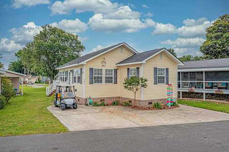 291 Flamingo Dr. Surfside Beach, SC 29575
