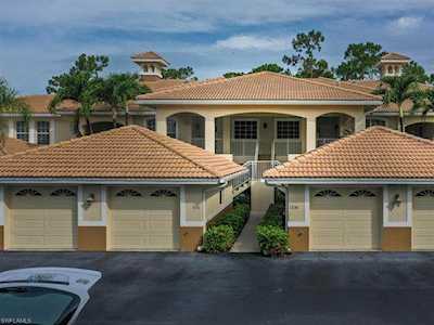 8175 Celeste Dr #1230 Naples, FL 34113