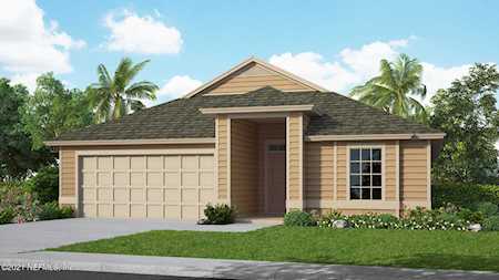 82900 Belvoir Ct Fernandina Beach, FL 32034
