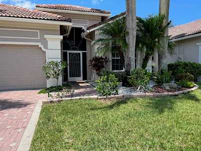 7265 Southport Drive Boynton Beach, FL 33472