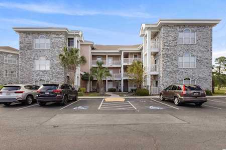 4713 Wild Iris Dr. #304 Myrtle Beach, SC 29577