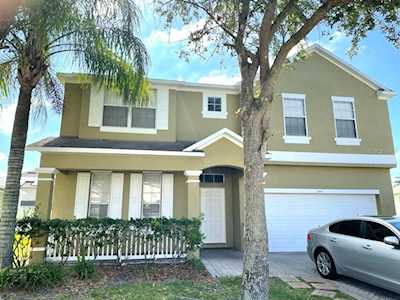 249 Doe Run Dr Winter Garden, FL 34787