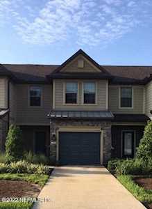 7040 Coldwater Dr Jacksonville, FL 32258