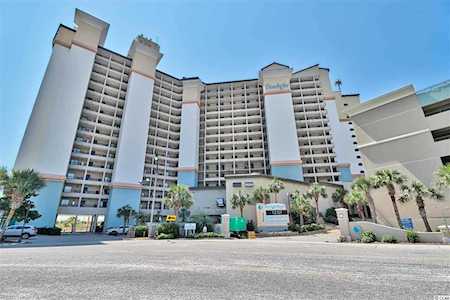 4800 S Ocean Blvd. #1514 North Myrtle Beach, SC 29582