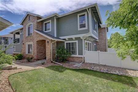 10264 Sedge Grass Way Highlands Ranch, CO 80129