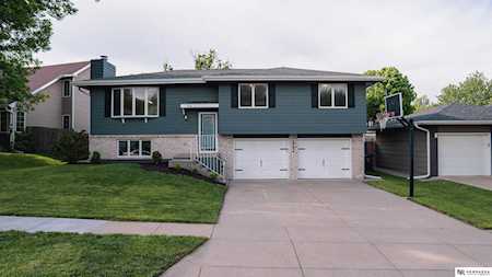 2724 Kipling Circle Lincoln, NE 68516