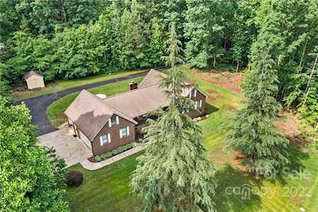 6160 Harbor Dr Concord, NC 28025