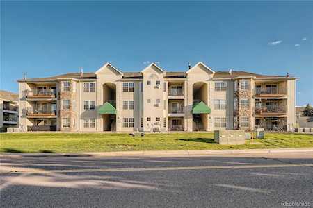12293 W Cross Dr #104 Littleton, CO 80127