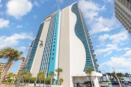 107 S Ocean Blvd. #1904 Myrtle Beach, SC 29577
