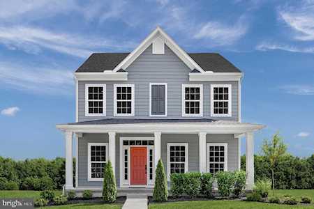 12141 Landings Blvd #149 Berlin, MD 21811