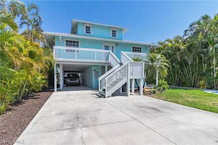 3770 Emerald Ave St. James City, FL 33956