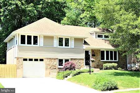 1111 Crestover Rd Wilmington, DE 19803