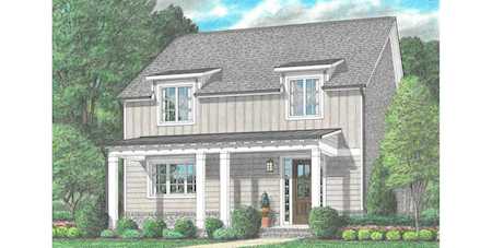 430 Valley Forge Ln Rossville, TN 38066