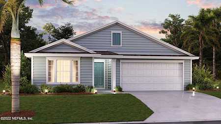 259 Falcon Quest Ln St Augustine, FL 32095