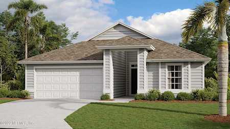 269 Falcon Quest Ln St Augustine, FL 32095