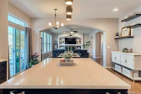 6441 S Millbrook Way Aurora, CO 80016