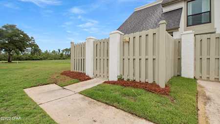 4305 Bay Point Rd #453 Panama City Beach, FL 32408