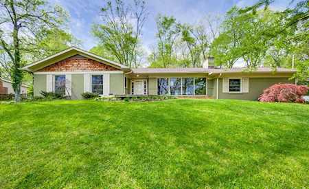 6534 Melinda Dr Nashville, TN 37205