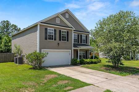 140 Wildberry Ln Goose Creek, SC 29445