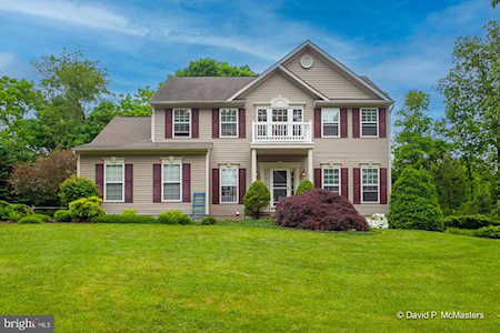 171 General Mcclellan Ct Harpers Ferry, WV 25425