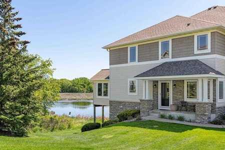16312 50th Avenue N Plymouth, MN 55446