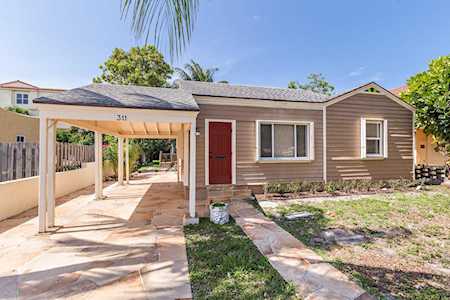 311 Kenilworth Boulevard West Palm Beach, FL 33405