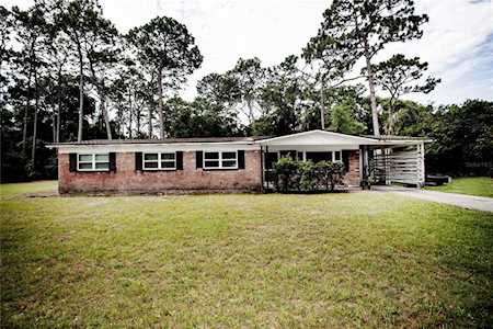 7402 Van Dyke Rd Odessa, FL 33556