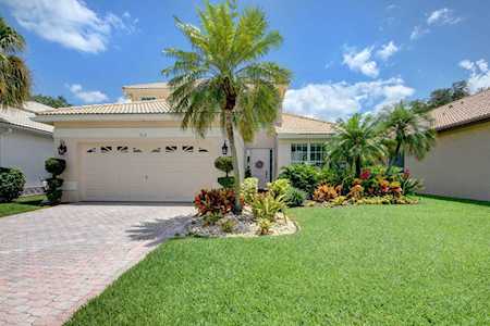 7612 Doubleton Drive #7612 Delray Beach, FL 33446