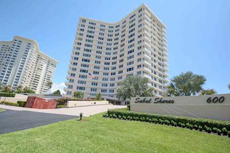 600 S Ocean 1030 Boulevard #103 Boca Raton, FL 33432