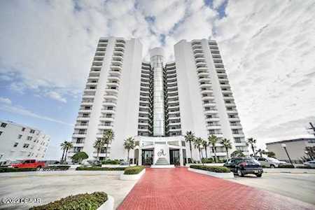 3757 Atlantic Avenue #1705 Daytona Beach Shores, FL 32118