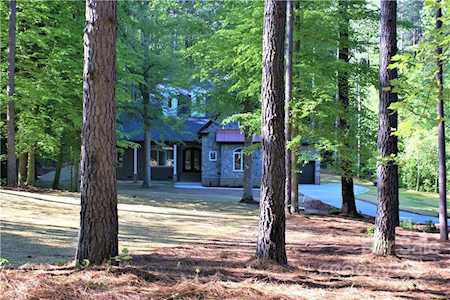 221 Winding Forest Dr Troutman, NC 28166