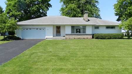 1265 Forest Hill Drive Marion, OH 43302
