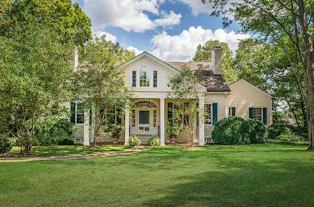 1561 Lakewood Dr Lexington, KY 40502