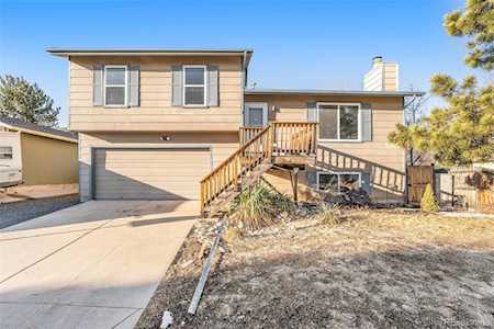3201 Queen Ct Broomfield, CO 80020