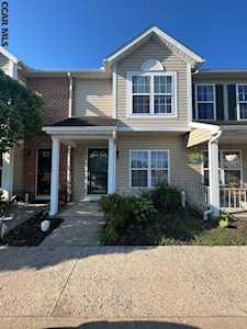 108 Fieldstone Lane Bellefonte, PA 16823