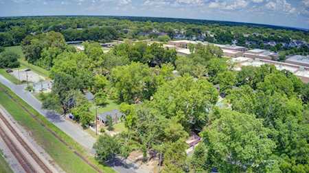 0 Gaynor Ave North Charleston, SC 29405