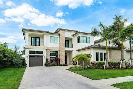 17379 Ristretto Trail Boca Raton, FL 33496