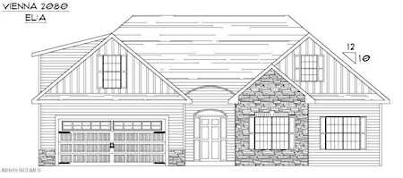 197 W Broughton Lane Hampstead, NC 28457