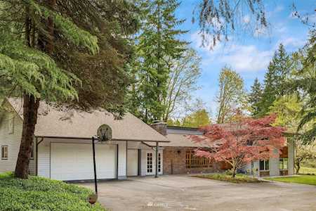 15102 155th Ave NE Woodinville, WA 98072