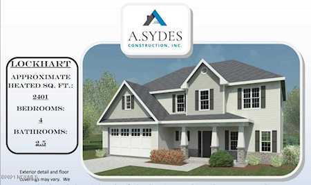 257 W Broughton Lane Hampstead, NC 28457