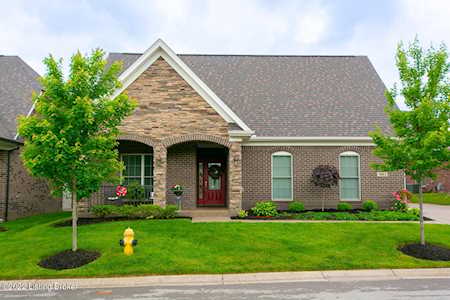 1923 Rivers Landing Dr Prospect, KY 40059
