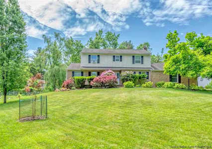 1 Norma Ct Kingston, NY 12401