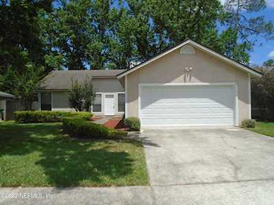 11759 Tyndel Creek Dr Jacksonville, FL 32223