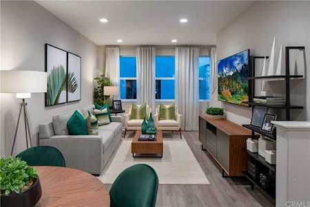 45 Sanctuary Ln Mission Viejo, CA 92692