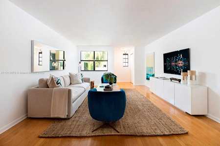 1505 NE 105th Street #1-9 Miami Shores, FL 33138
