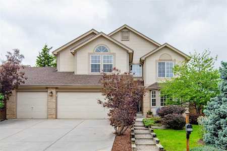 6549 Poppy St Arvada, CO 80007